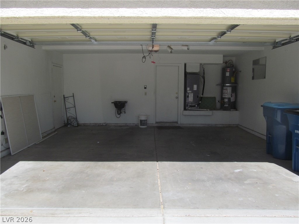 3982 Round Wood Street - Photo 25