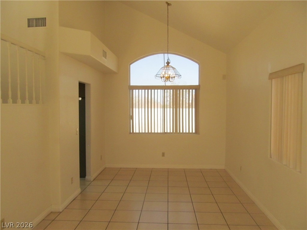 3982 Round Wood Street - Photo 6