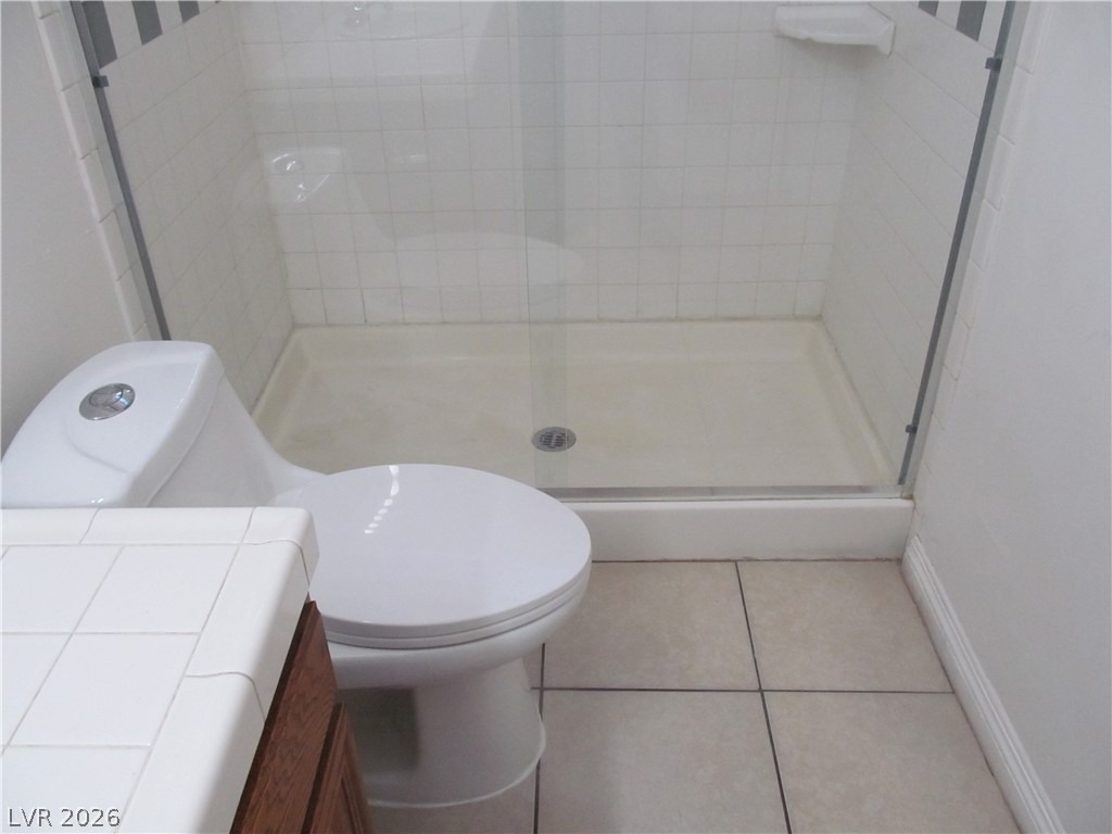 3982 Round Wood Street - Photo 14