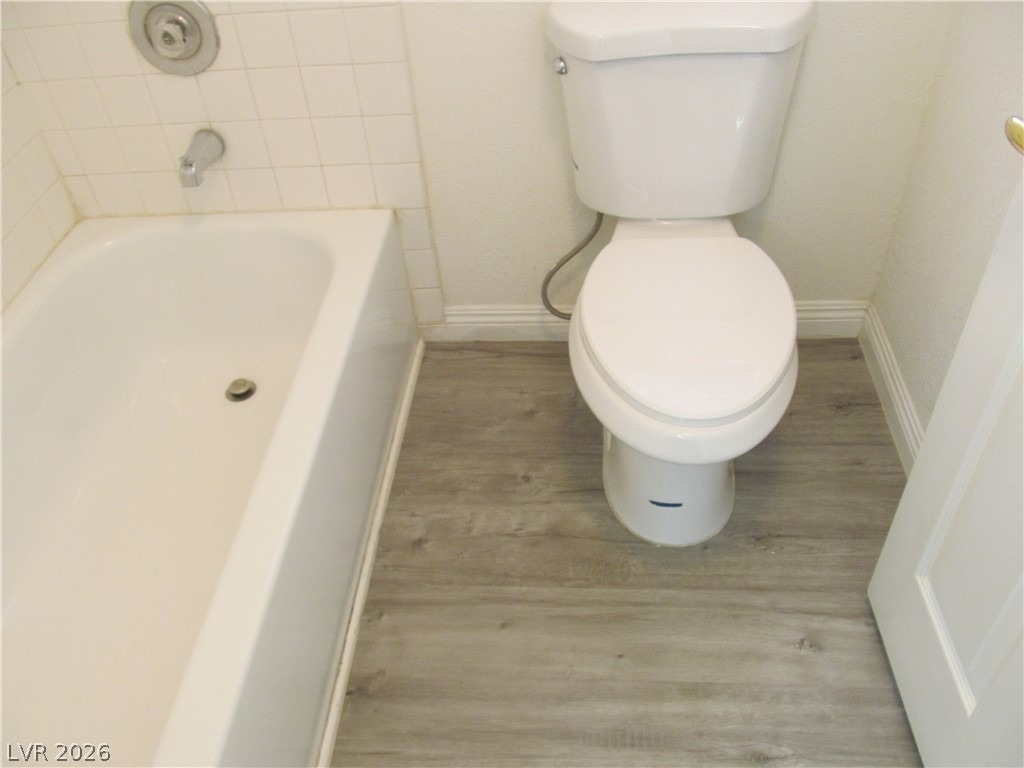 3982 Round Wood Street - Photo 23