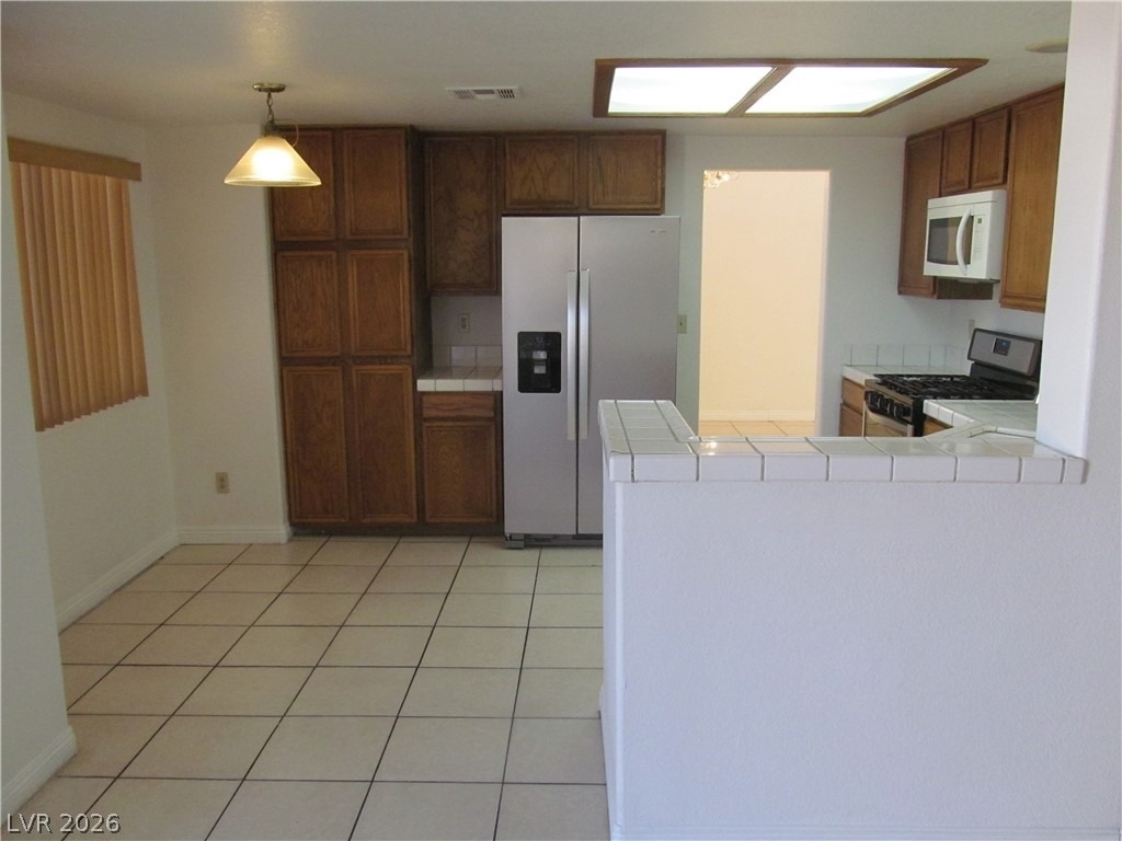 3982 Round Wood Street - Photo 8