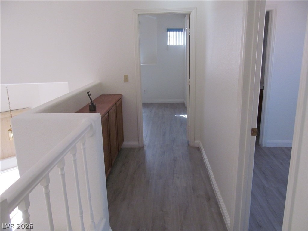 3982 Round Wood Street - Photo 18