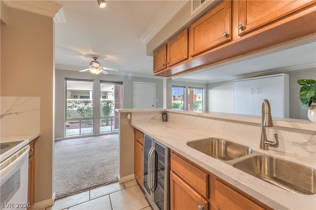 714 Oakmont Avenue - Photo 12