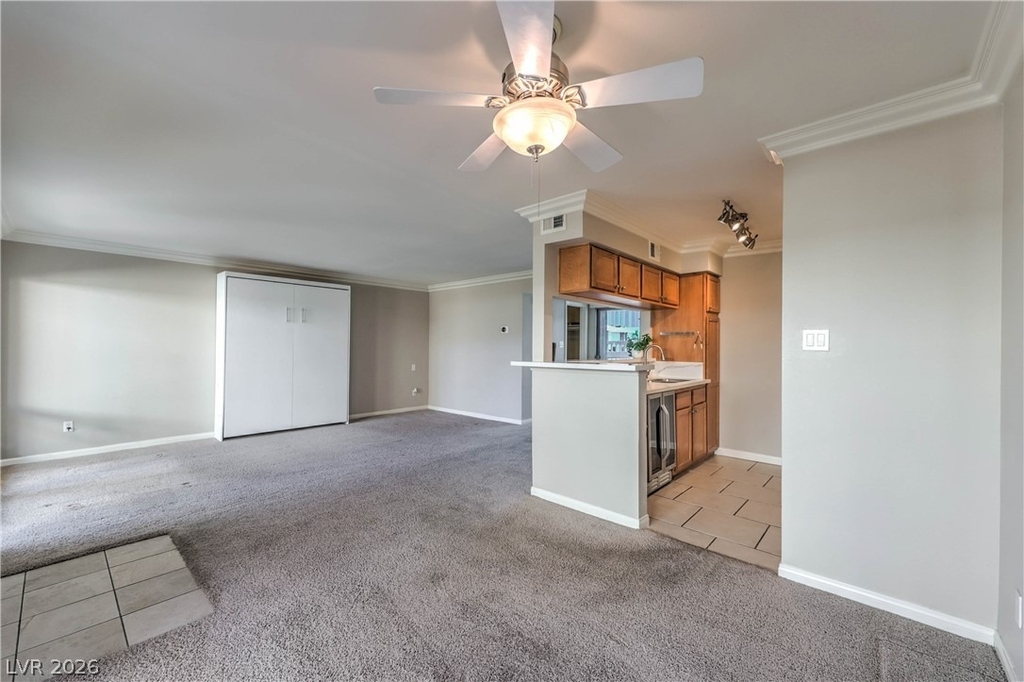 714 Oakmont Avenue - Photo 5
