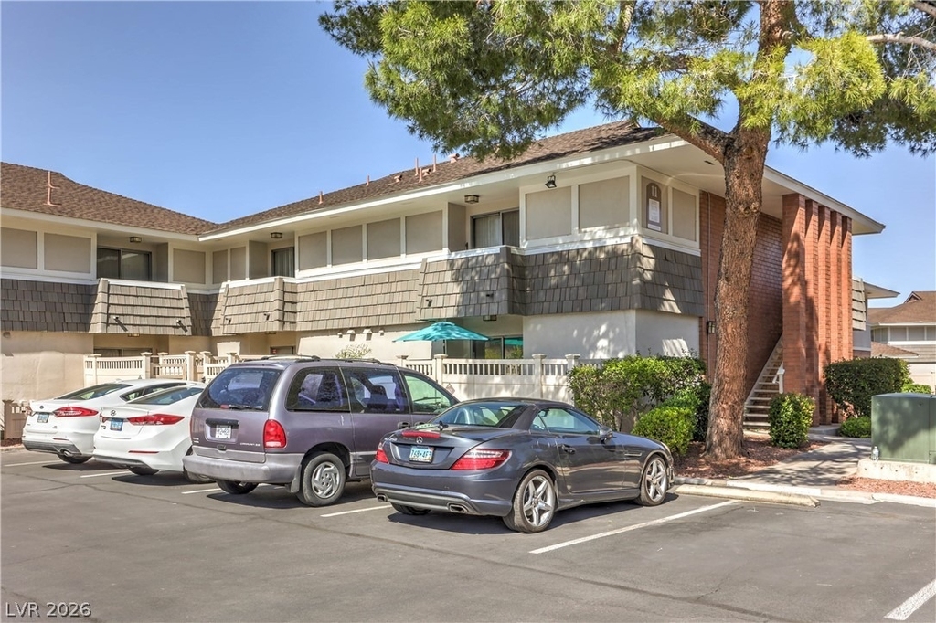 714 Oakmont Avenue - Photo 16