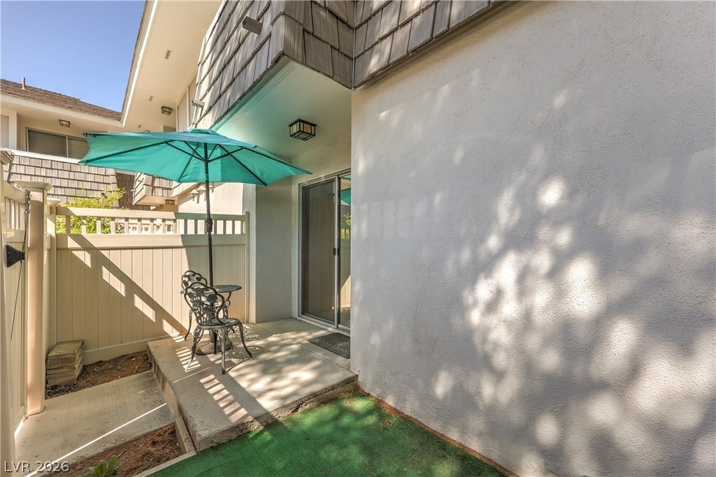 714 Oakmont Avenue - Photo 21