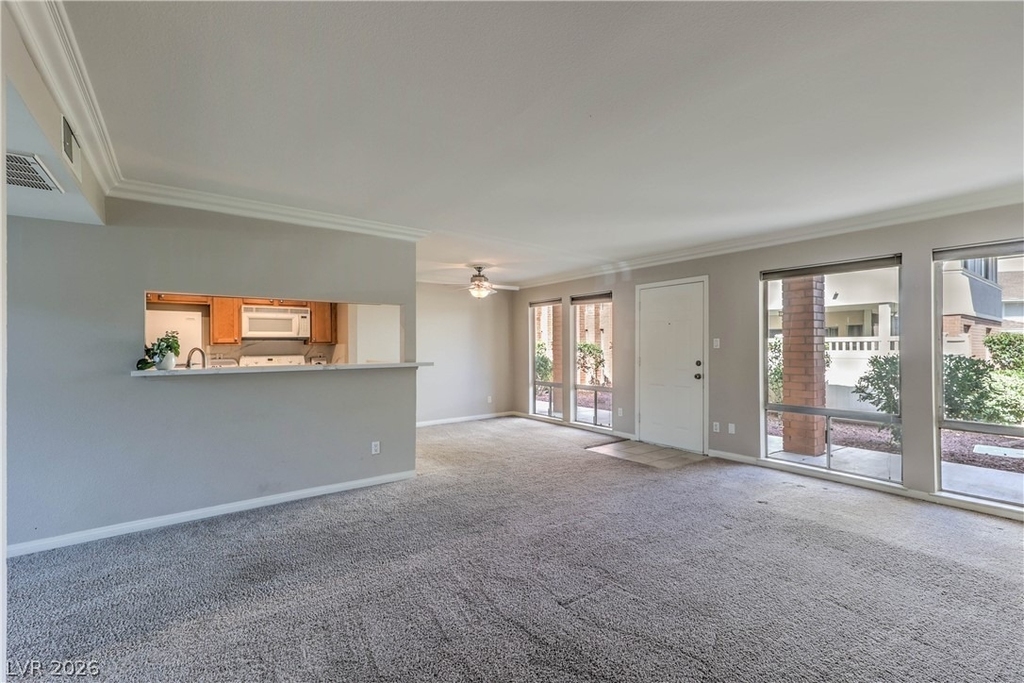 714 Oakmont Avenue - Photo 7