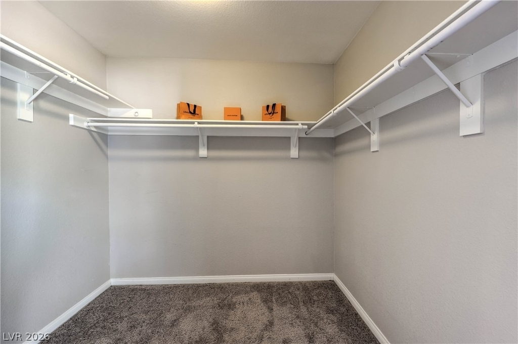 714 Oakmont Avenue - Photo 14