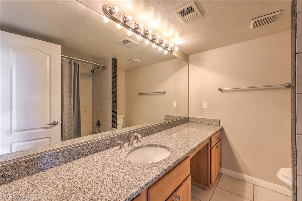 714 Oakmont Avenue - Photo 13