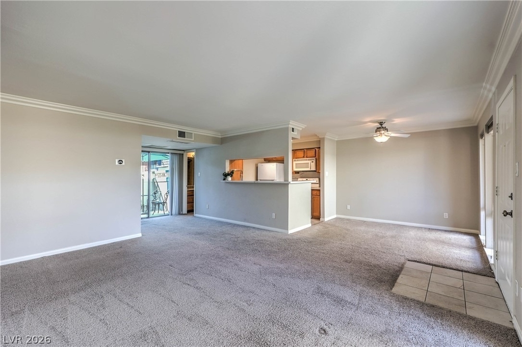 714 Oakmont Avenue - Photo 6