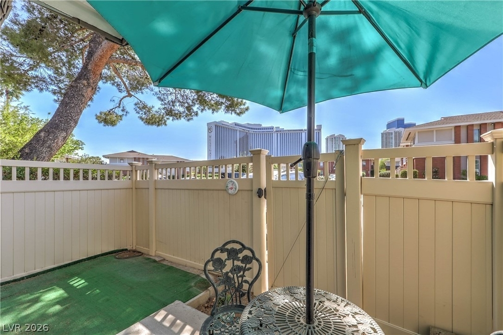 714 Oakmont Avenue - Photo 19