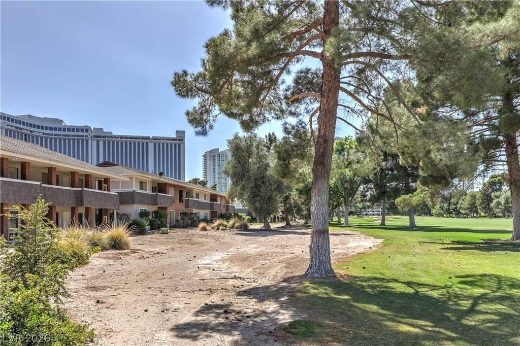 714 Oakmont Avenue - Photo 23