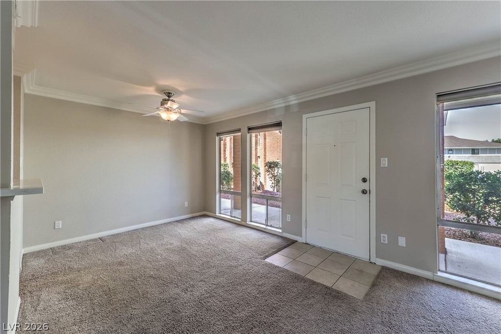 714 Oakmont Avenue - Photo 3