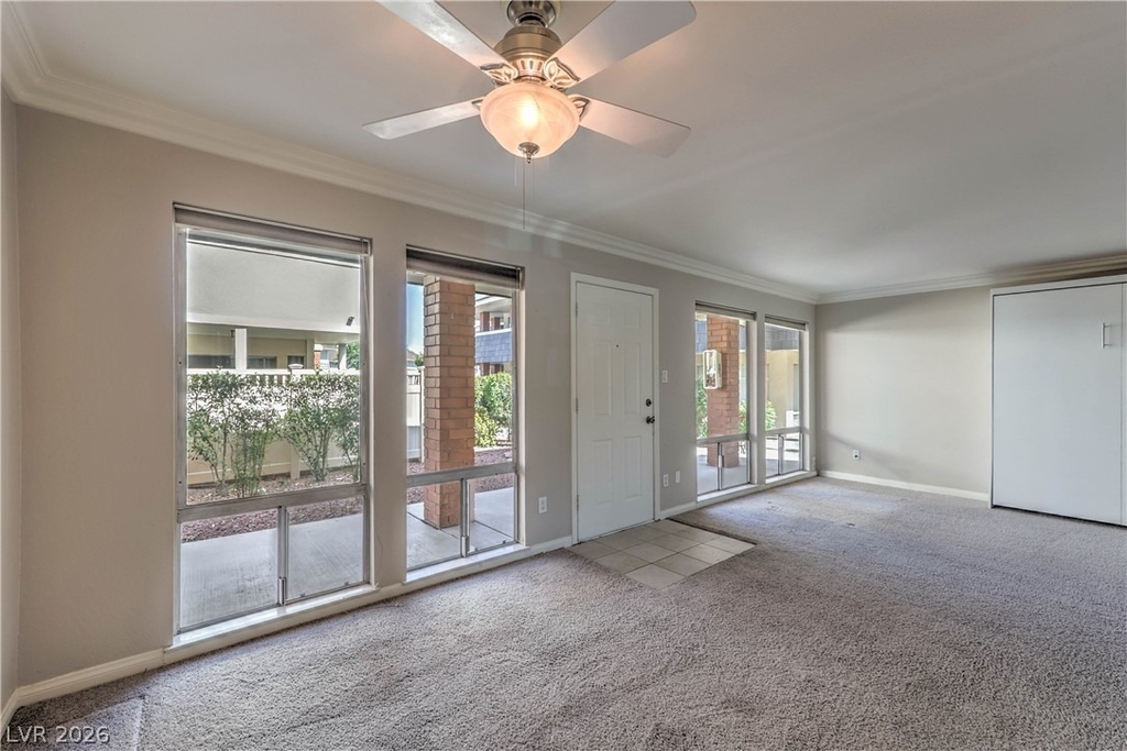 714 Oakmont Avenue - Photo 4