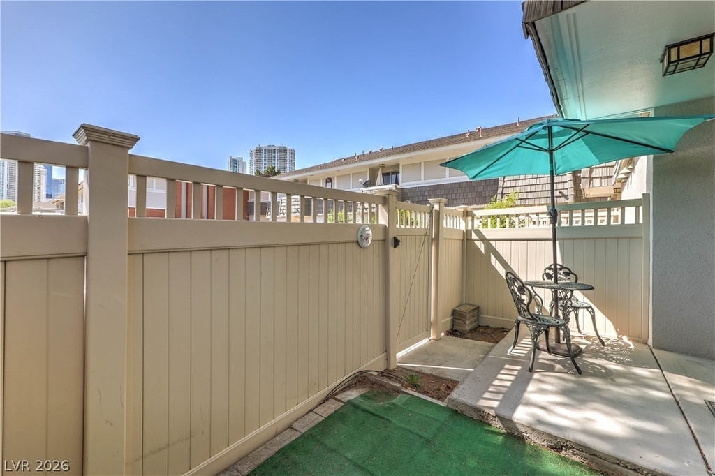 714 Oakmont Avenue - Photo 20