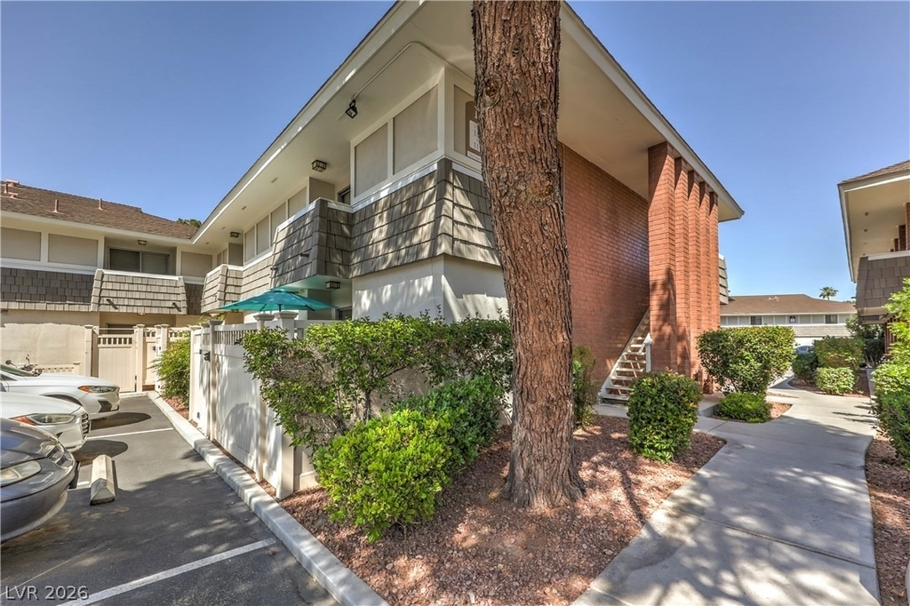 714 Oakmont Avenue - Photo 17