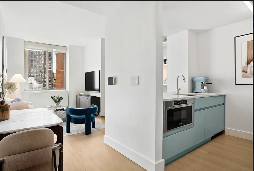 10 East 29th Street - Photo 2