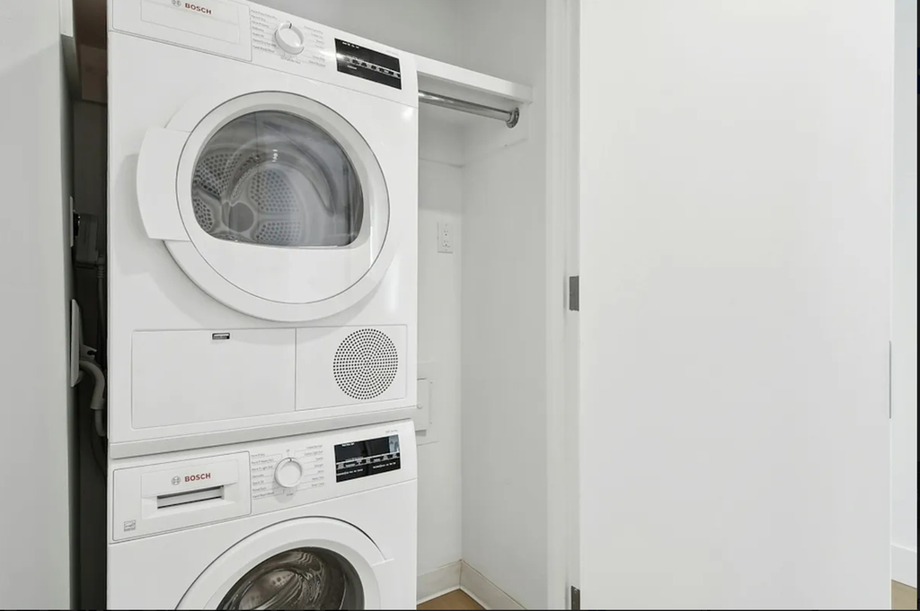 10 East 29th Street - Photo 5