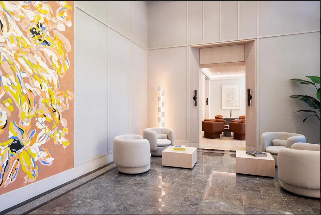 10 East 29th Street - Photo 7