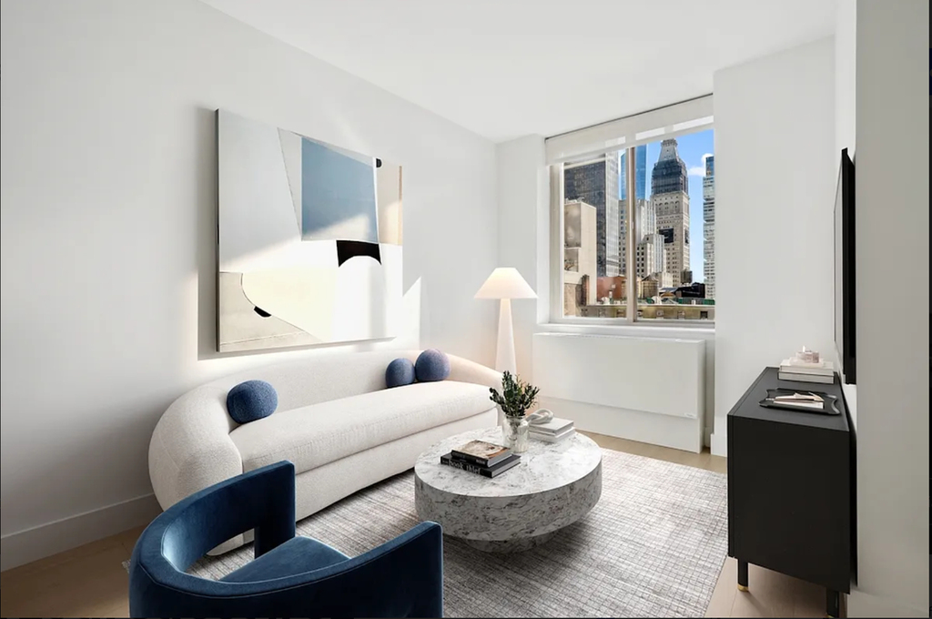10 East 29th Street - Photo 0