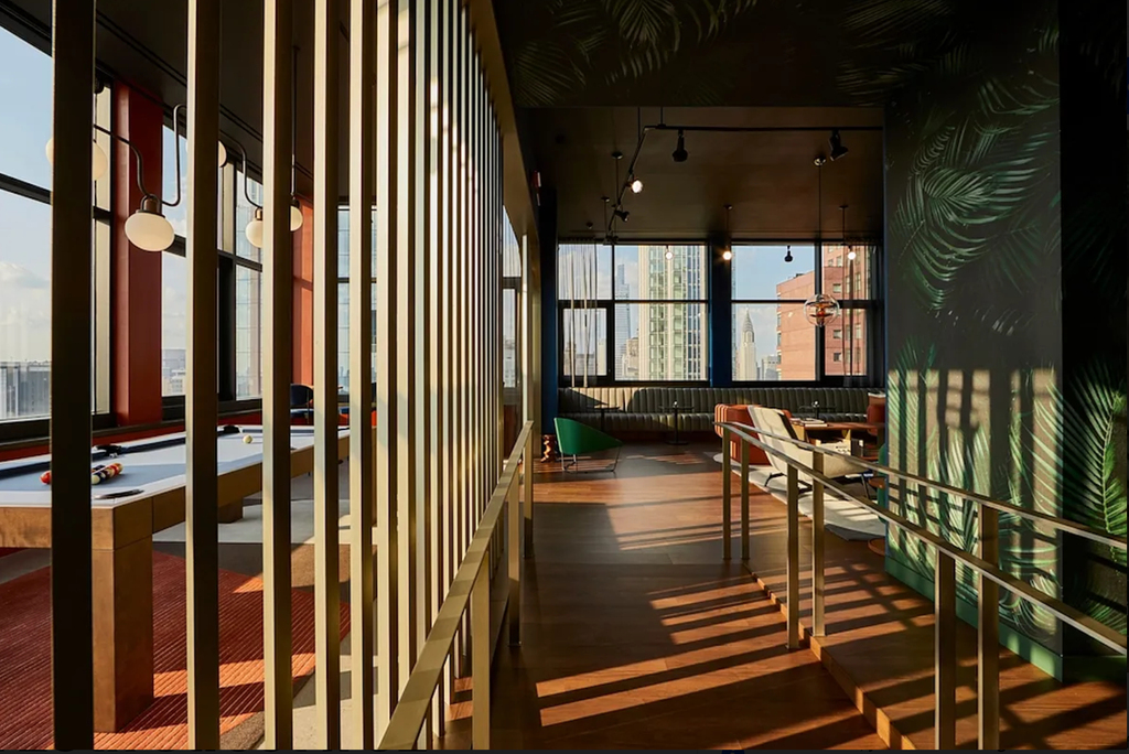 10 East 29th Street - Photo 14