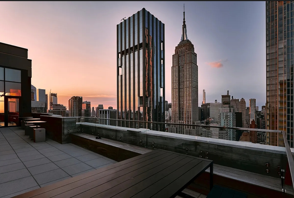 10 East 29th Street - Photo 18