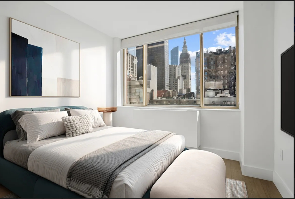 10 East 29th Street - Photo 3