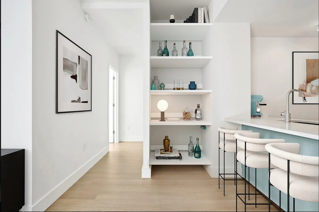 10 East 29th Street - Photo 1