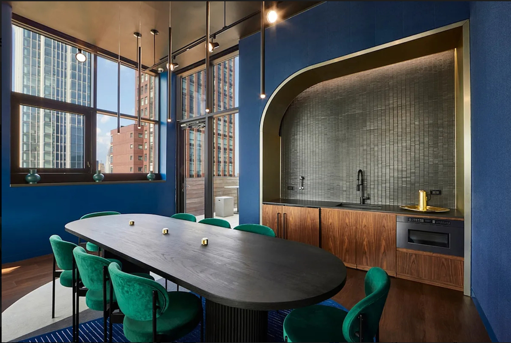 10 East 29th Street - Photo 17