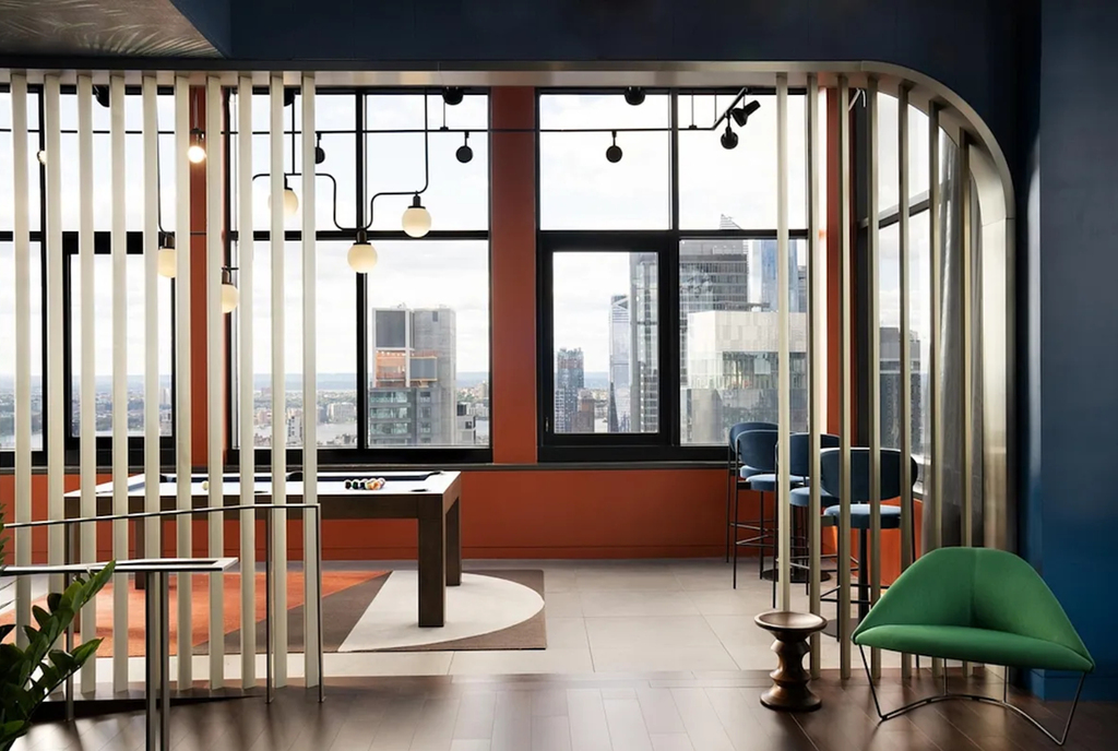 10 East 29th Street - Photo 15