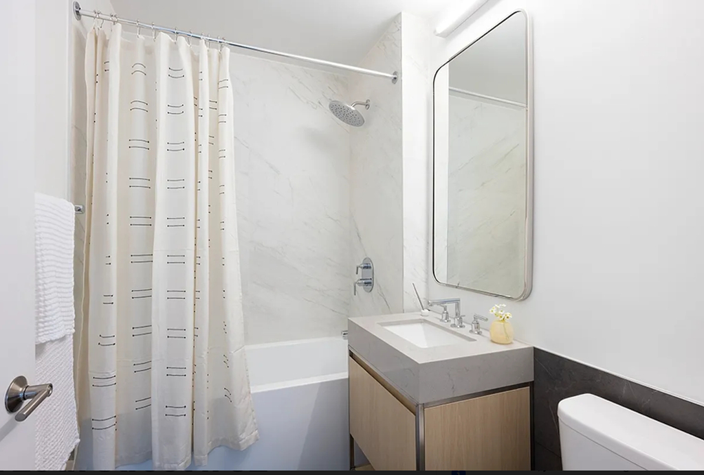 10 East 29th Street - Photo 4