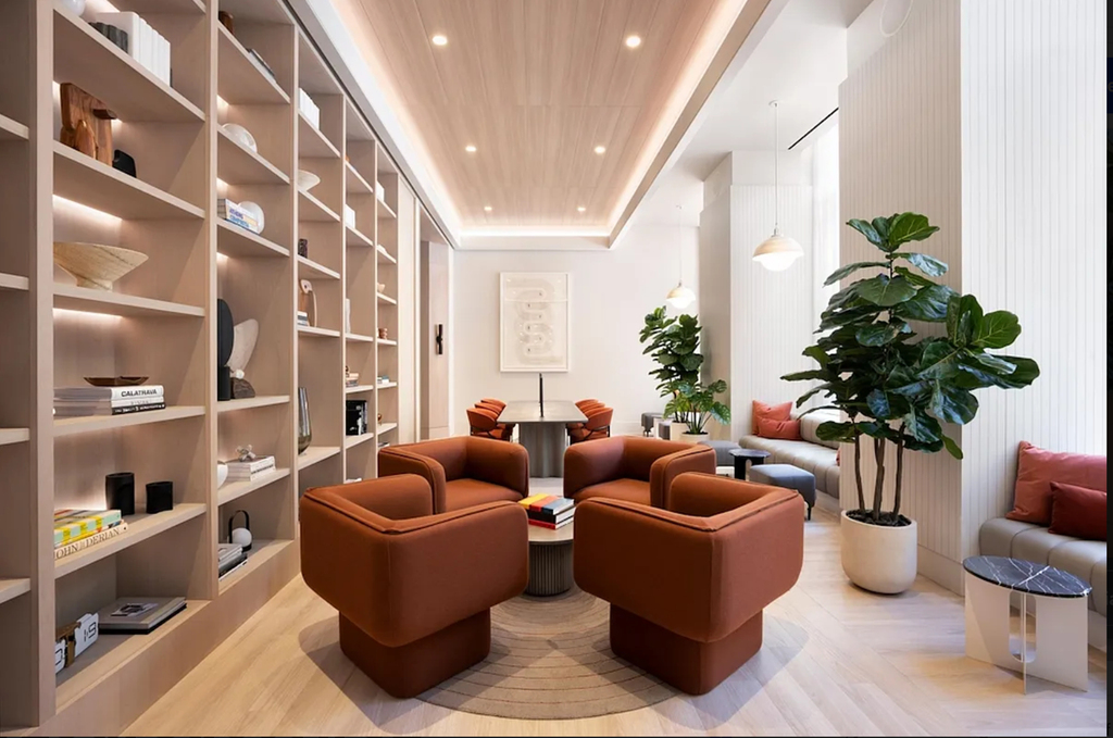 10 East 29th Street - Photo 8