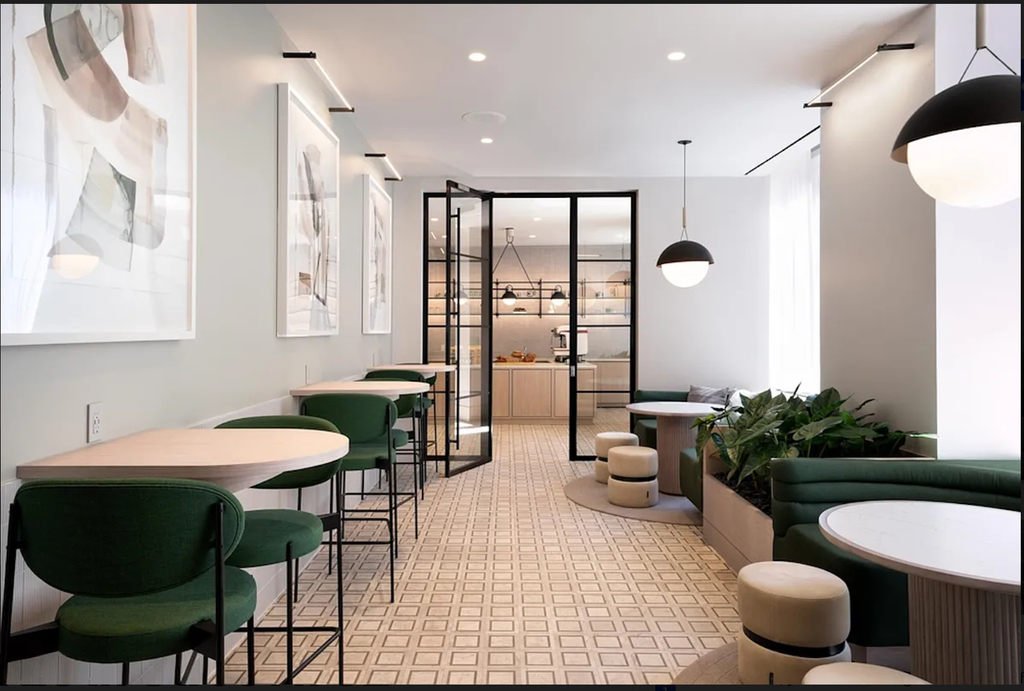 10 East 29th Street - Photo 11