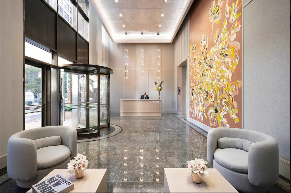 10 East 29th Street - Photo 6