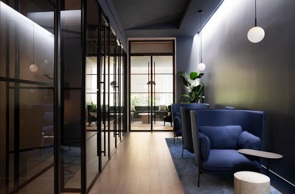 10 East 29th Street - Photo 10