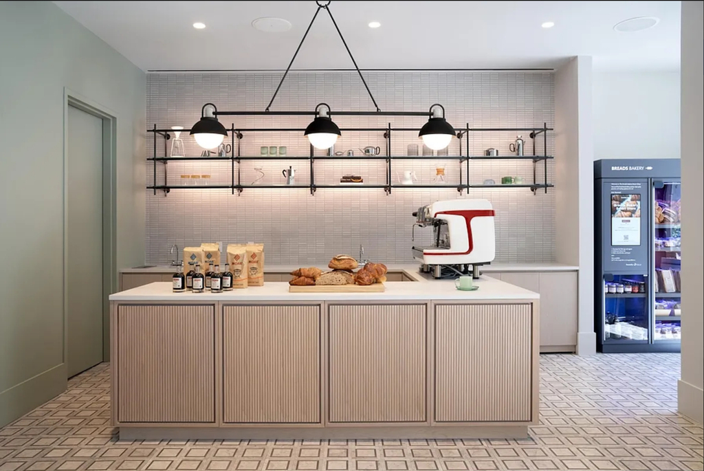 10 East 29th Street - Photo 12