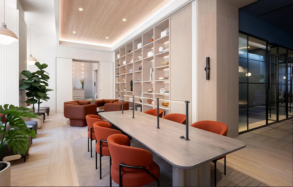 10 East 29th Street - Photo 9