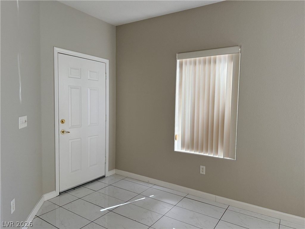 2503 Libretto Avenue - Photo 0