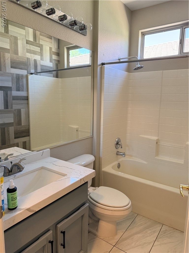 2503 Libretto Avenue - Photo 3