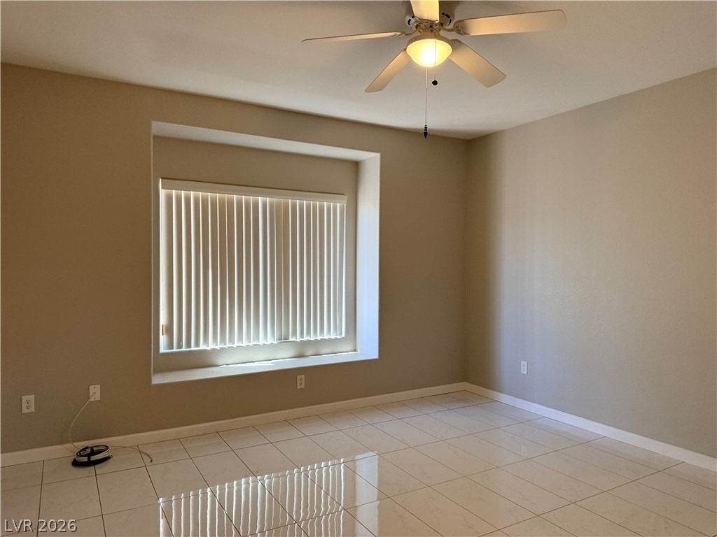 2503 Libretto Avenue - Photo 2