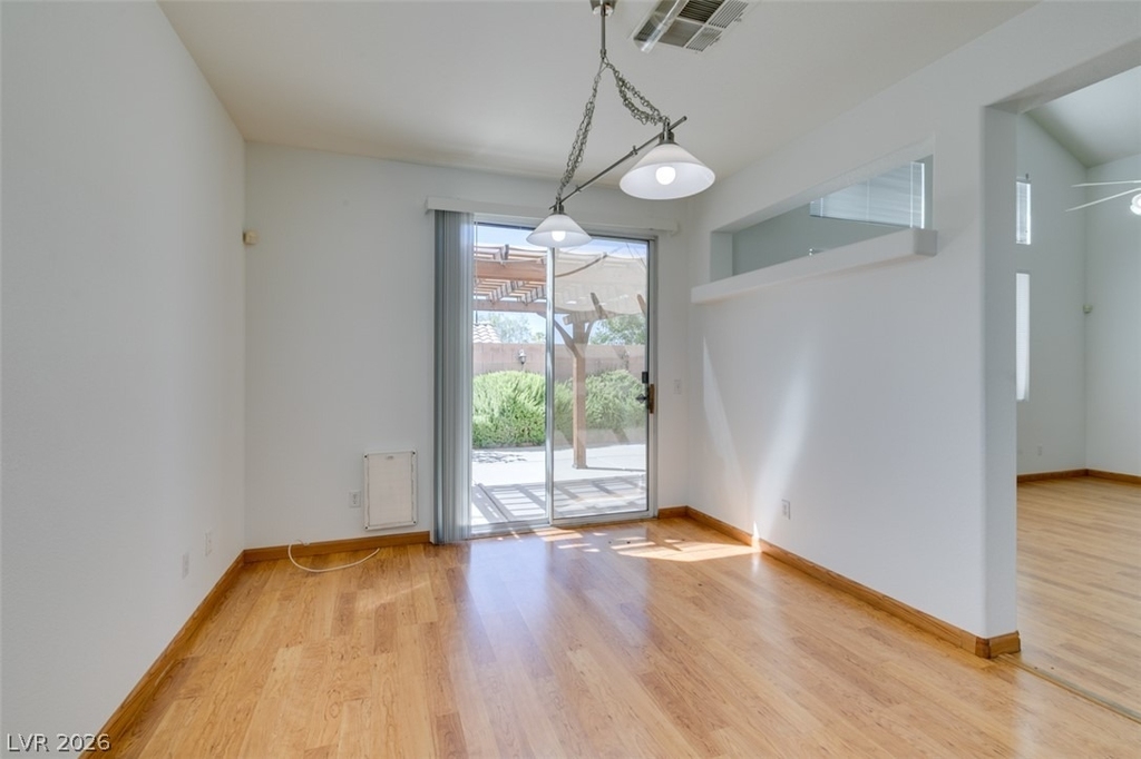 2760 Saigon Drive - Photo 19