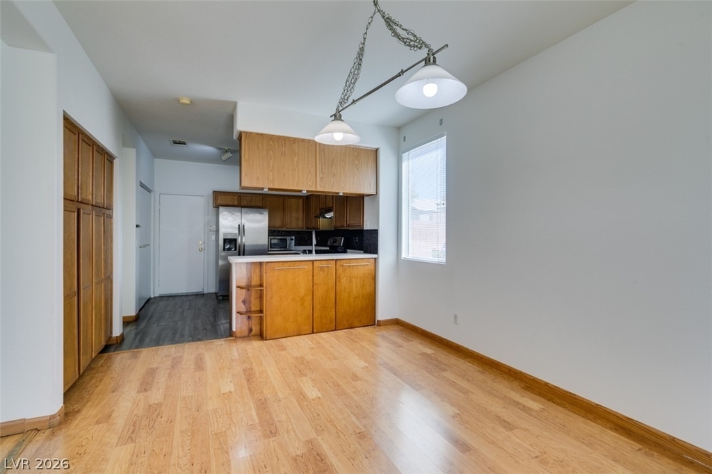 2760 Saigon Drive - Photo 21
