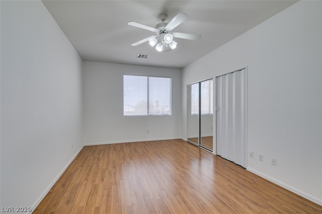 2760 Saigon Drive - Photo 36