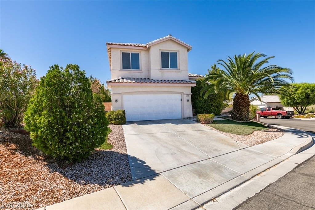 2760 Saigon Drive - Photo 1