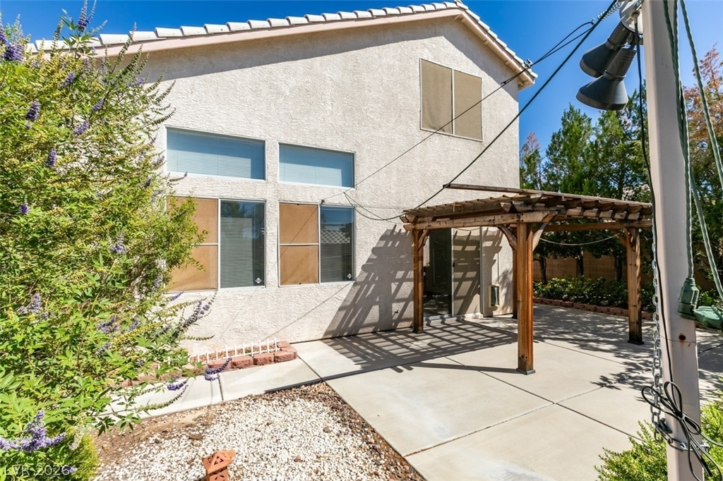 2760 Saigon Drive - Photo 45