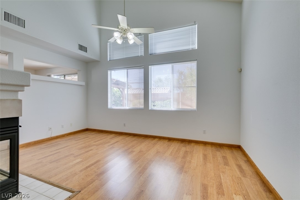 2760 Saigon Drive - Photo 7