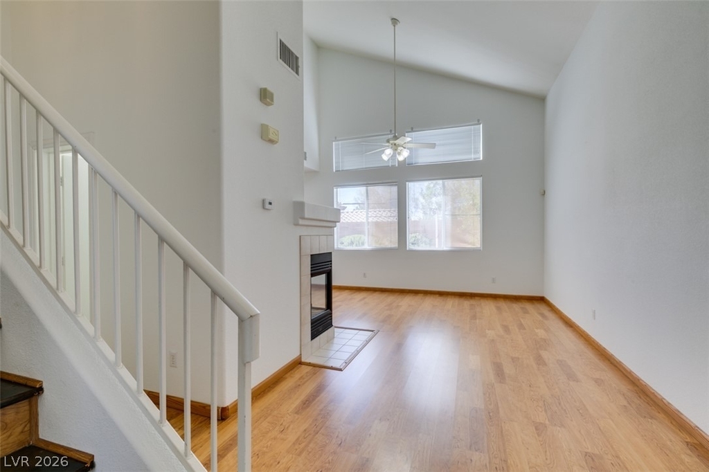 2760 Saigon Drive - Photo 3
