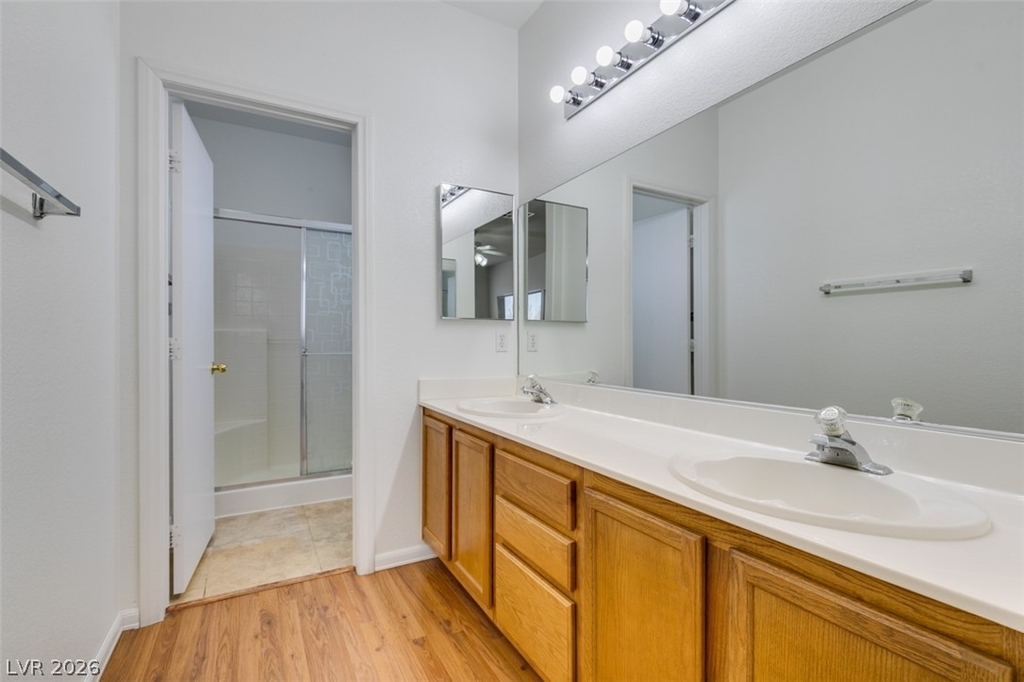 2760 Saigon Drive - Photo 39
