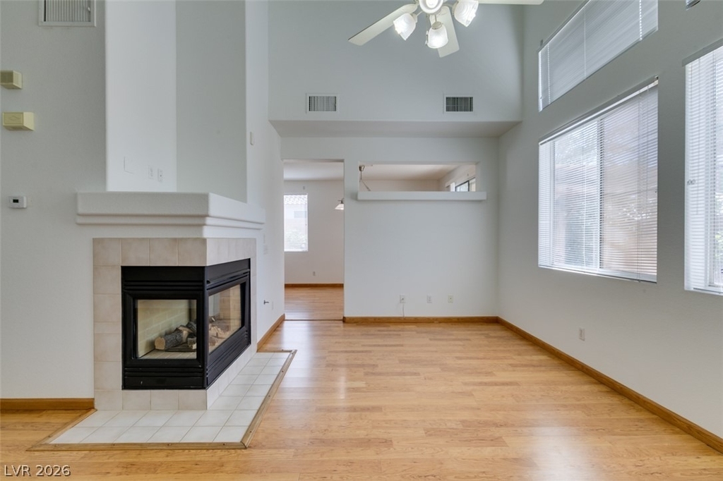 2760 Saigon Drive - Photo 16