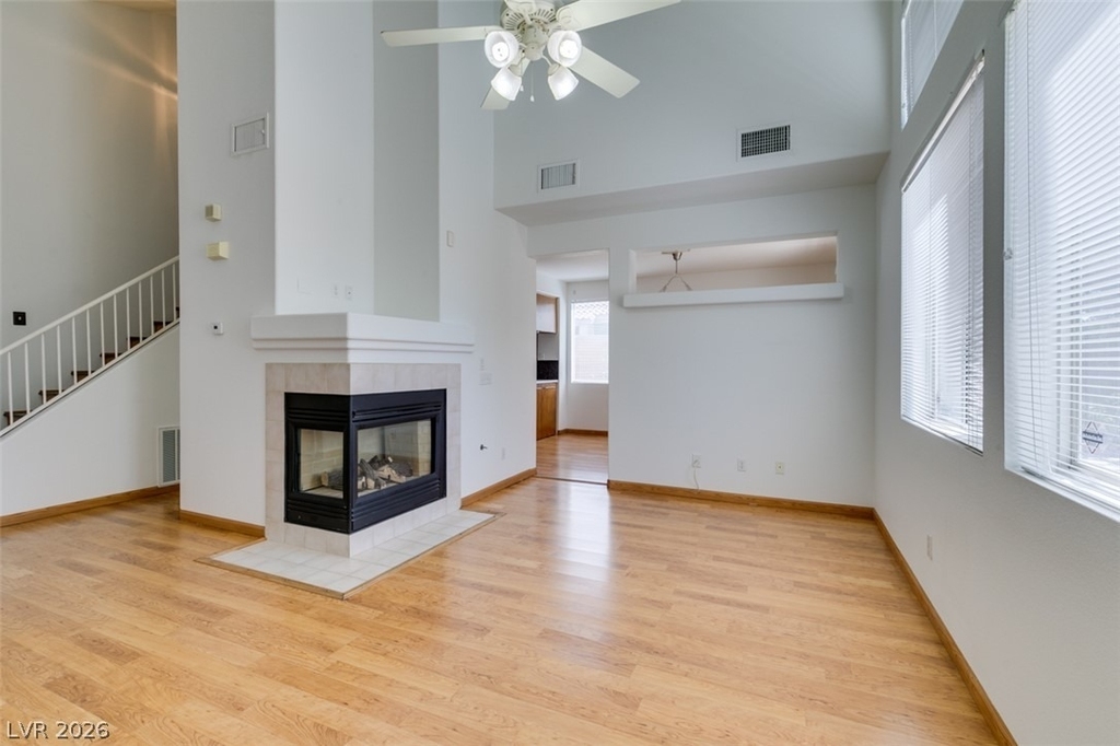 2760 Saigon Drive - Photo 15